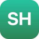 Shahul Hameed